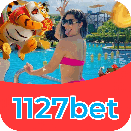 1127bet