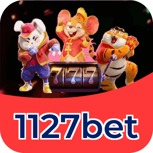 1127bet