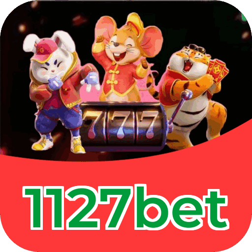 Requisitos do APK da 1127bet para Android