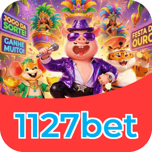 1127bet