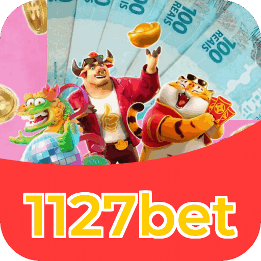 1127bet