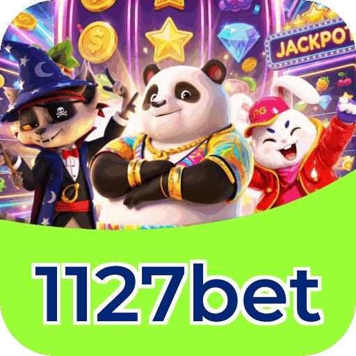 1127bet - Tempos de saque PIX verificados e estatísticas de pagamento