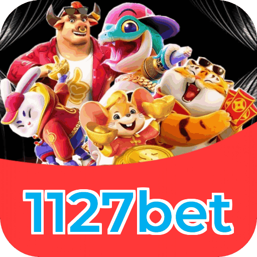 1127bet - Tempos de saque PIX verificados e estatísticas de pagamento