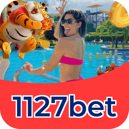 Requisitos do APK da 1127bet para Android