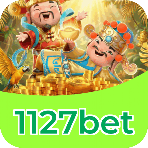 Requisitos do APK da 1127bet para Android