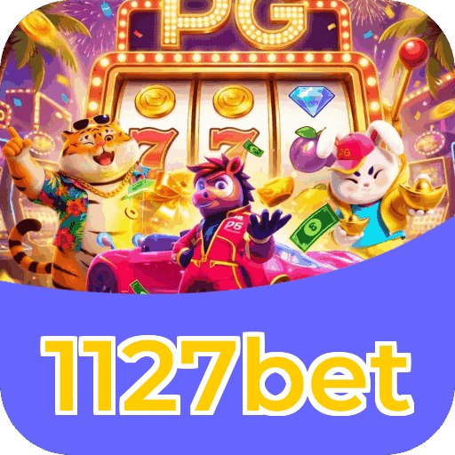 1127bet