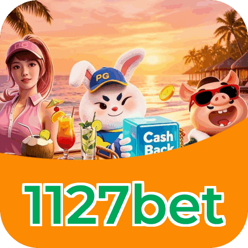 Comparação APP mobile vs versão web da 1127bet