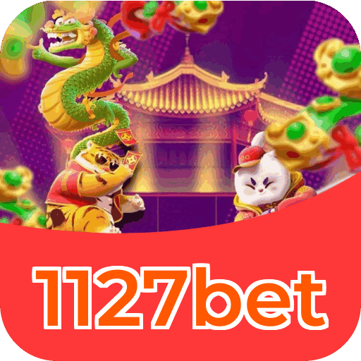 1127bet