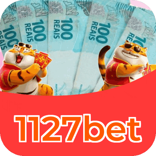 1127bet