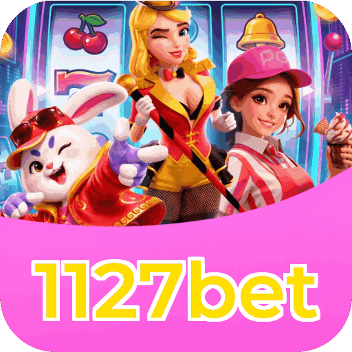 Requisitos do APK da 1127bet para Android