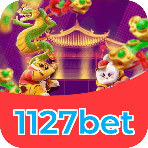 1127bet