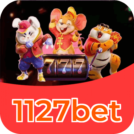 1127bet