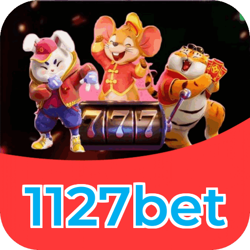 1127bet - Tempos de saque PIX verificados e estatísticas de pagamento