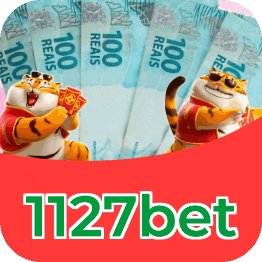 1127bet - Tempos de saque PIX verificados e estatísticas de pagamento