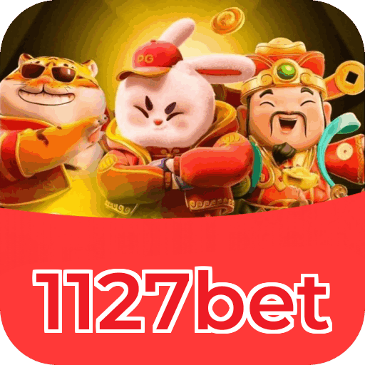 1127bet