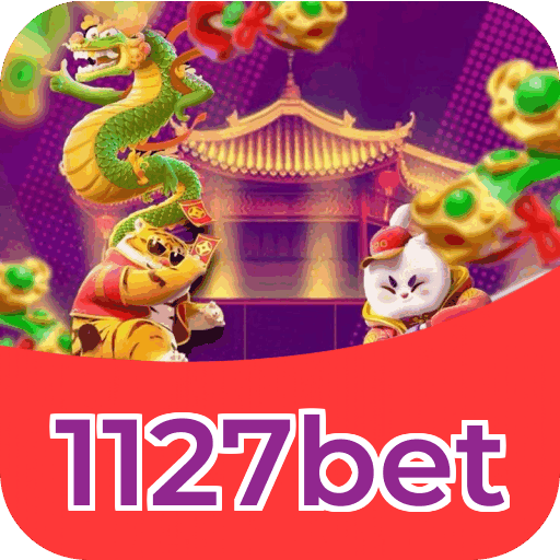 Requisitos do APK da 1127bet para Android
