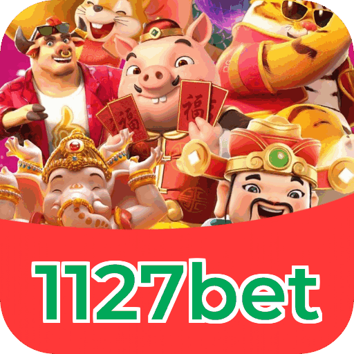 1127bet