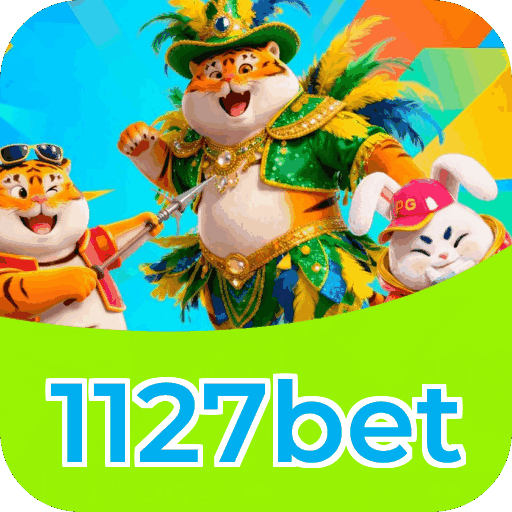 1127bet