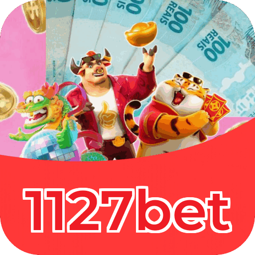 Requisitos do APK da 1127bet para Android