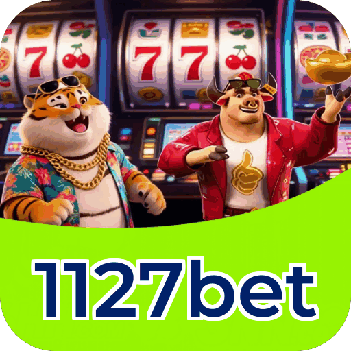 1127bet