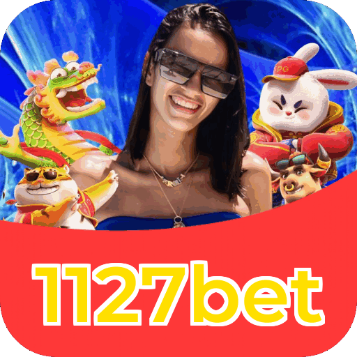 Requisitos do APK da 1127bet para Android