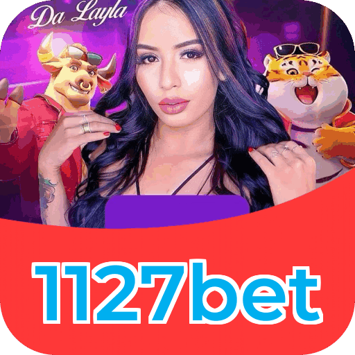 1127bet - Tempos de saque PIX verificados e estatísticas de pagamento