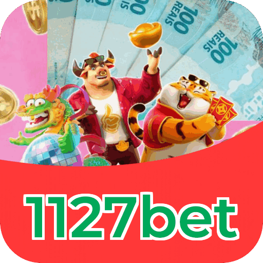 1127bet